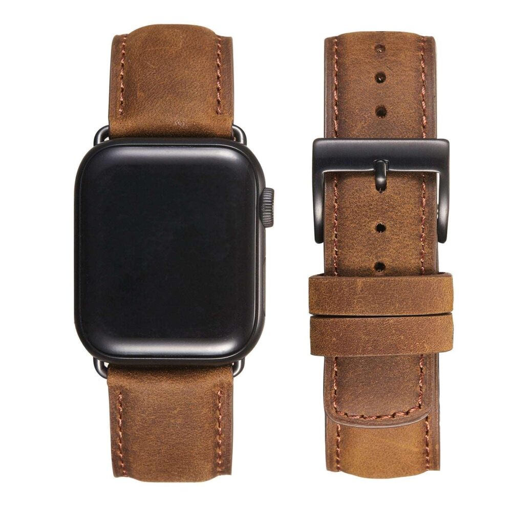 Watch Bands for apple