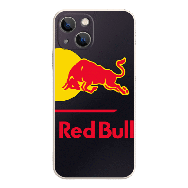 iPhone 16 Pro Max Case -  Liquid Silicone Shockproof Cover for Sports & Trendy Style