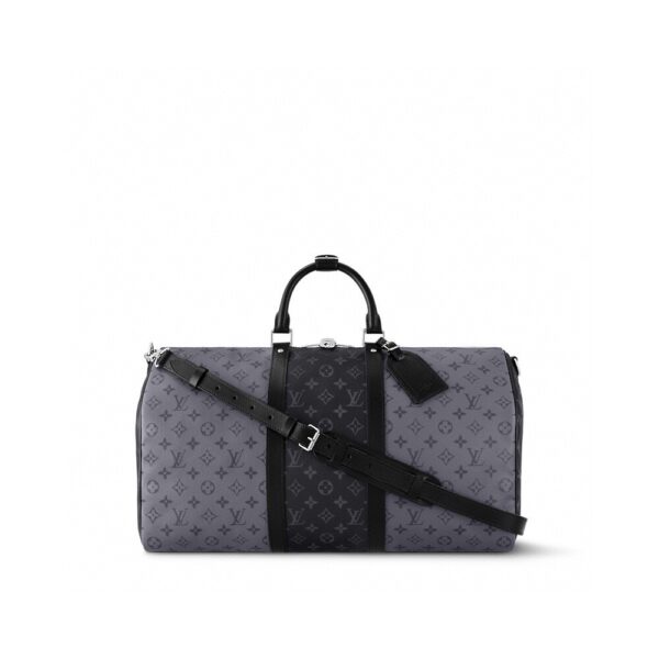 LV Luxury bag