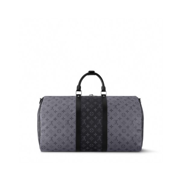 LV Luxury bag