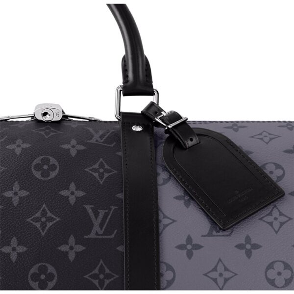 LV Luxury bag