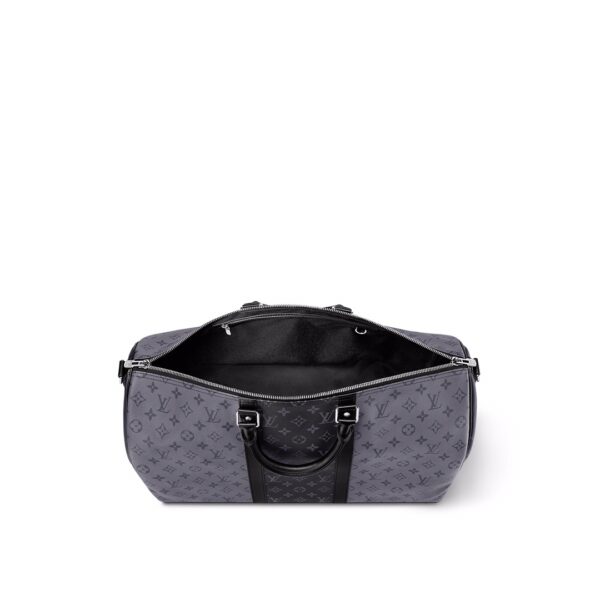 LV Luxury bag