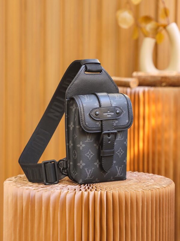 Urban Sling Bag
