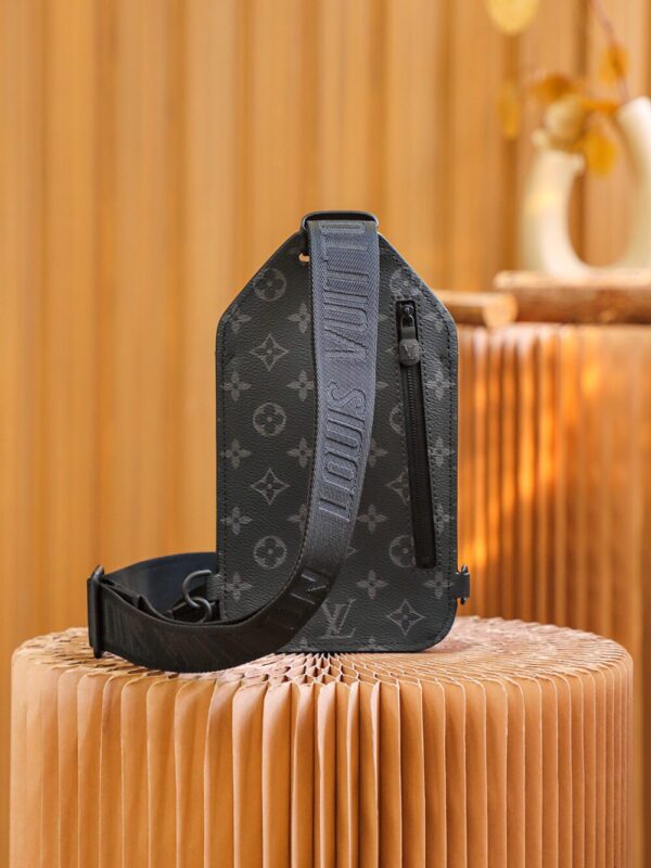 Urban Sling Bag