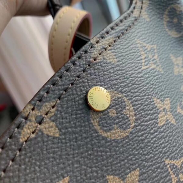 Atlantis BB Handbag