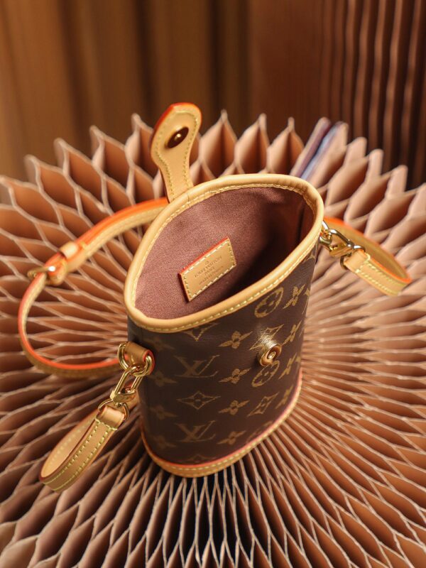 Fold Me Clutch Bag