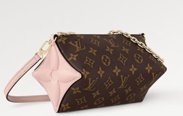 BloomPouch Mini Bag