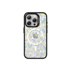 MINI DAISY Imagisnap