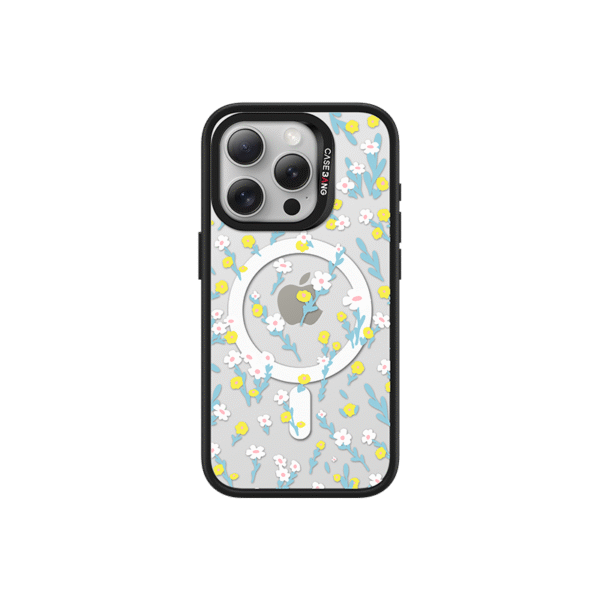MINI DAISY Imagisnap