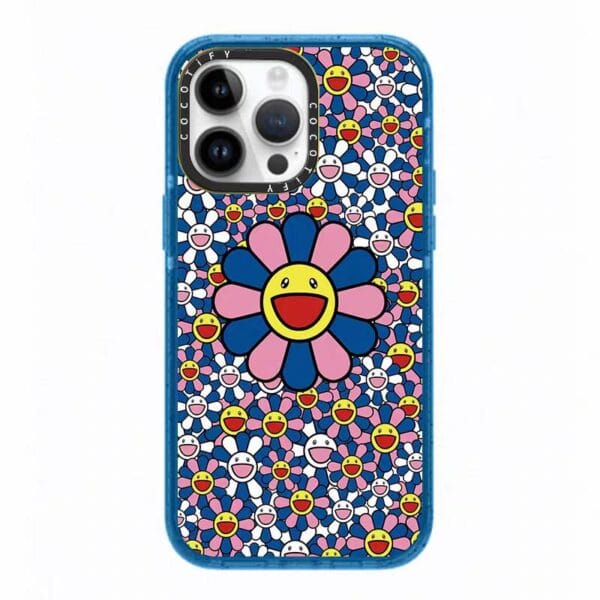 ??Sunflower iPhone Case