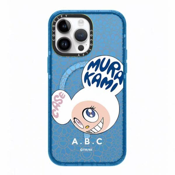 ??Sunflower iPhone Case¡ꡧMinnie¡ê?