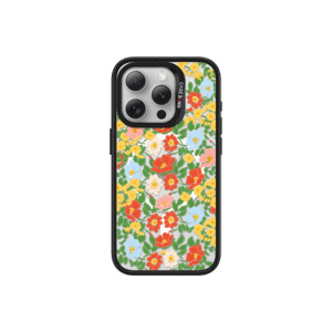 FLOWER SEA Imagisnap