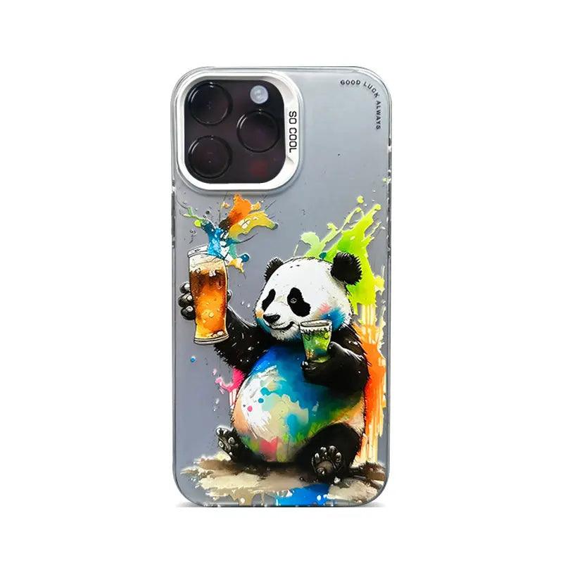 FrohlicherPanda_04a42973-ba8f-48cd-a6d5-4d0da2e18048