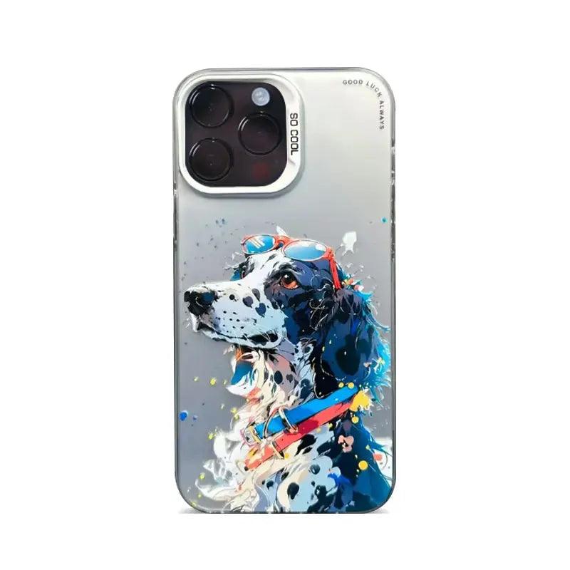 GlaserHund_e2b94beb-792d-49f0-8d40-43351d7accd3