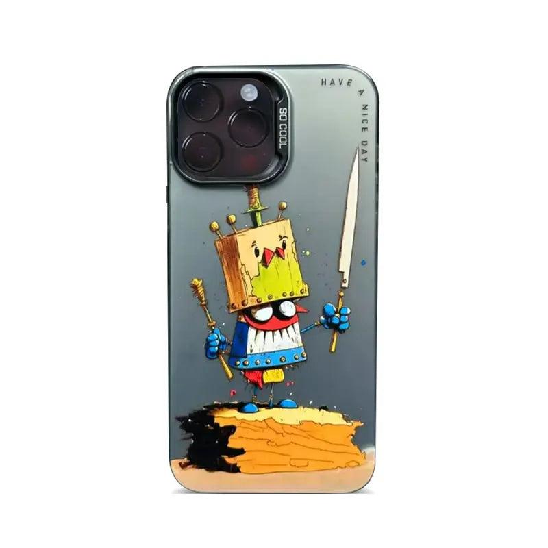 GleichgultigeMarionette_5405dbd3-340f-4144-8803-c624987d8f9b