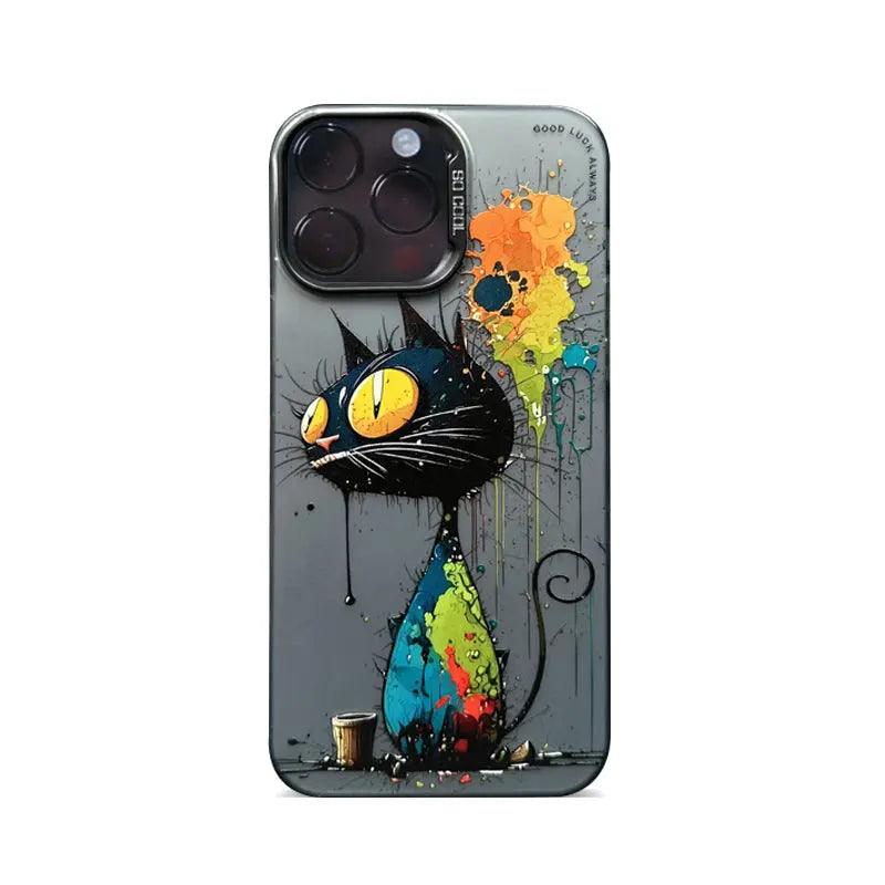 GrossaugigeSchwarzeKatze_3c6d5c70-34fe-4e45-9b6a-ef276fefa03e