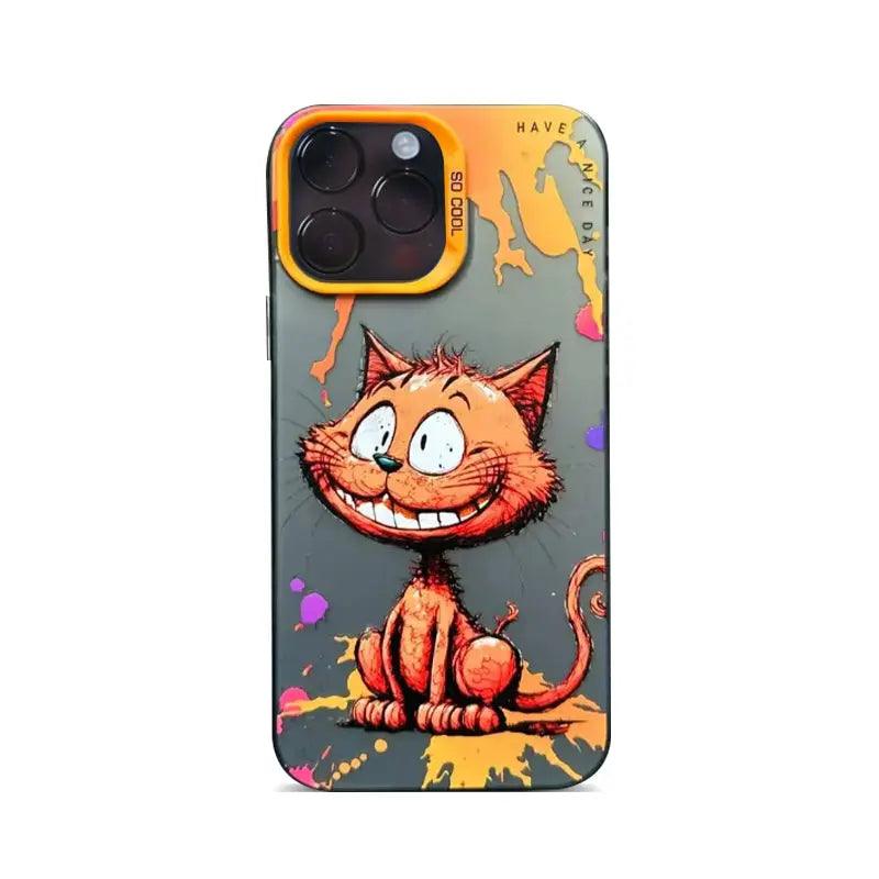 LustigeKatze_3cbb104a-52bf-4995-81c7-11075ec57d27