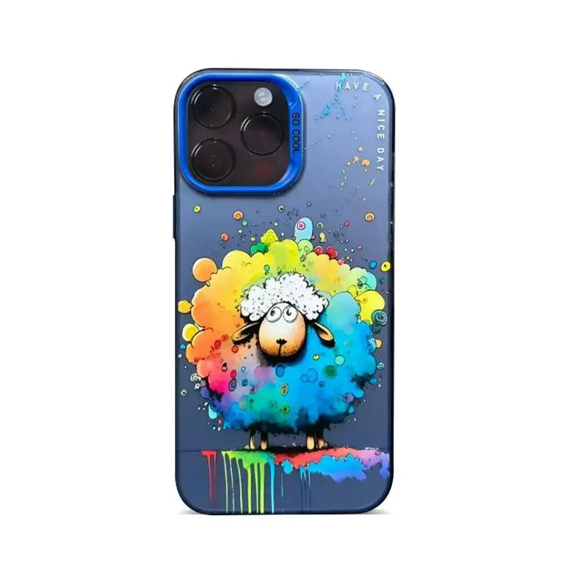 Regenbogenschaf_c76da0a8-2e00-4951-8298-21dfe80862de