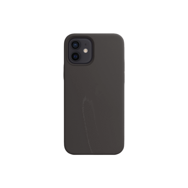 MagSafe Liquid silicone is suitable for iPhone 16/15/14/13/12 phone cases, with a fully wrapped lens and heat dissipation cover. It has a high-end feel and a simple anti drop shell