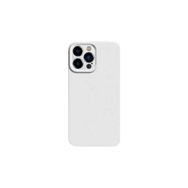Random color gift Liquid silicone is suitable for iPhone 16/15/14/13/12 phone cases, with a fully wrapped lens and heat dissipation cover. It has a high-end feel and a simple anti drop shell