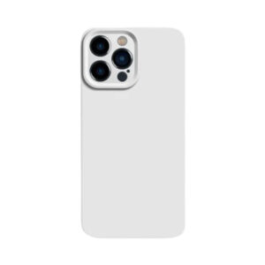 Customize Pattern