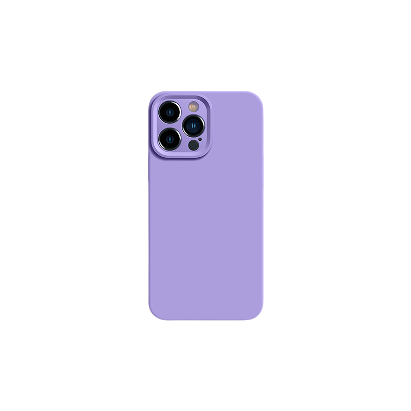 SKU-02-___20250508__20250508