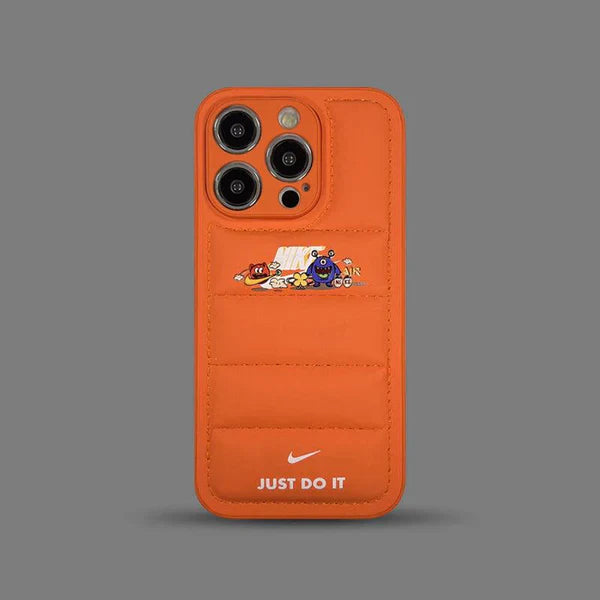 SKU-27