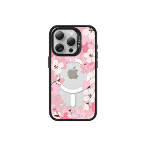 SAKURA TREE Imagisnap