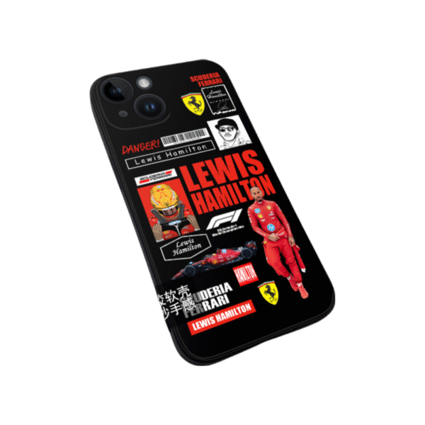 Shockproof Ultra-Thin iPhone 16 Pro Max Case with Eagle Sand Grip - Best iPhone 16 Pro Max Case for Full Protection & Non-Slip Design