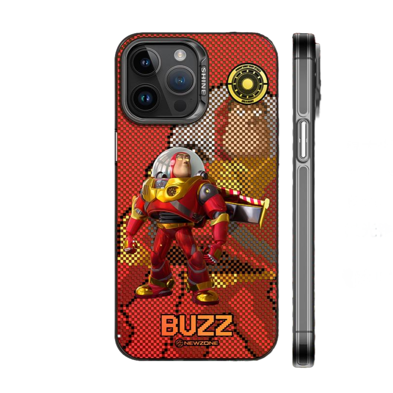 qZLtEMa_m_11fdcac9dfe11aff27bfba968fc54b3e_sx_477660_www800-800_tplv-5mmsx3fupr-resize_800_800