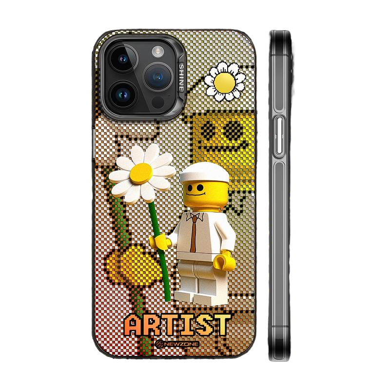 qZLtEMa_m_39bd458e18e78437fca338827cecd2dc_sx_429984_www800-800_tplv-5mmsx3fupr-resize_800_800