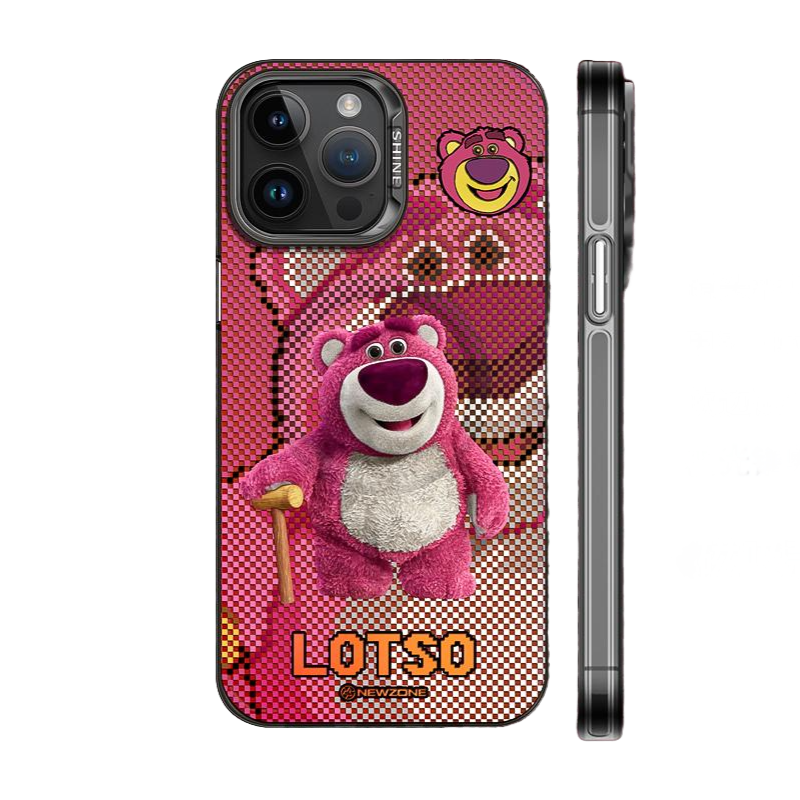 qZLtEMa_m_72a97a4c662f83c167fd5ce30906c702_sx_467019_www800-800_tplv-5mmsx3fupr-resize_800_800